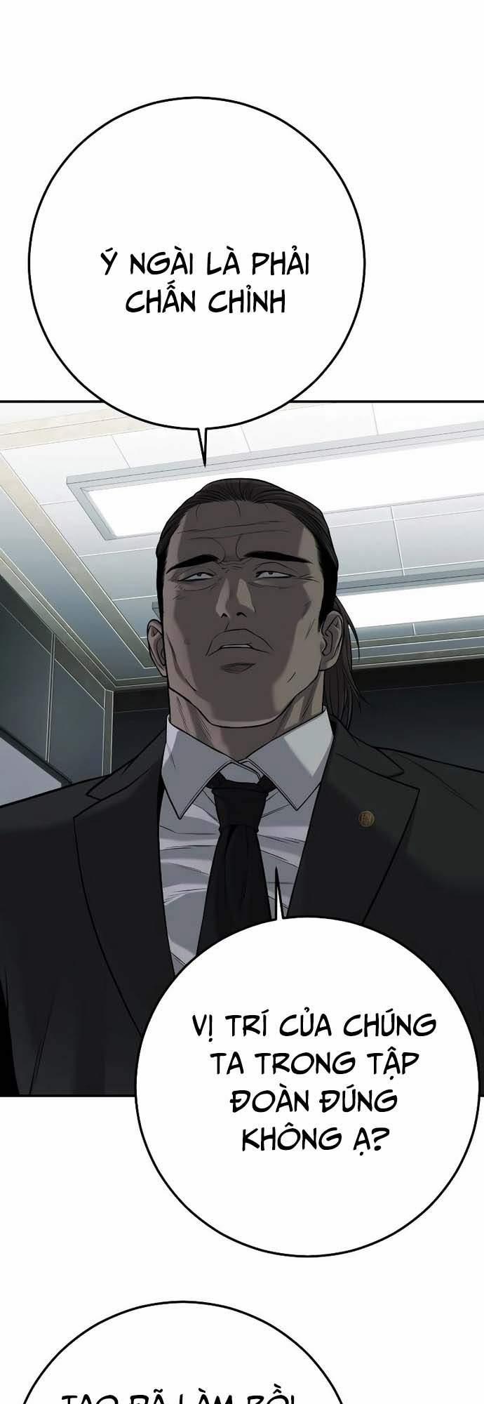 Đứa Con Báo Thù 18 trang 49