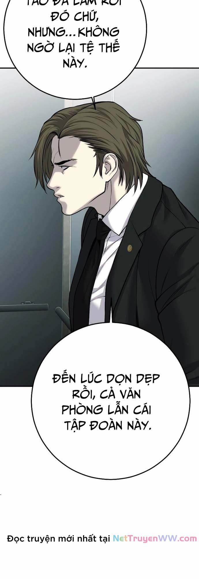 Đứa Con Báo Thù 18 trang 50