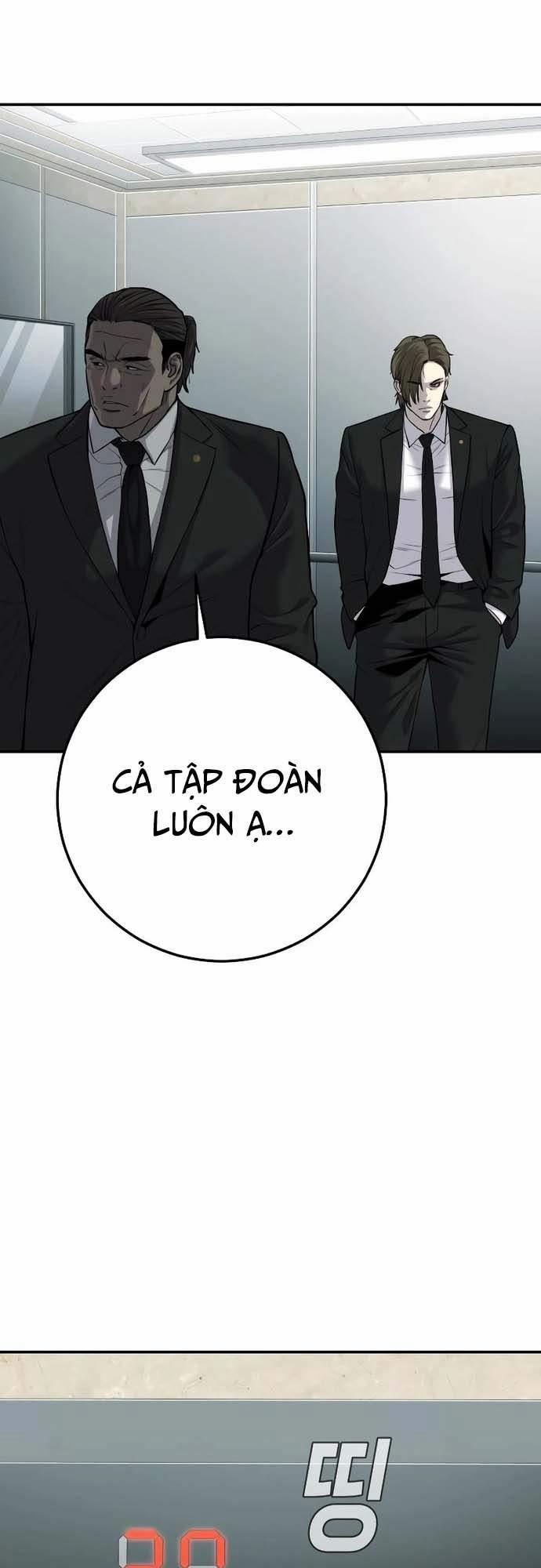 Đứa Con Báo Thù 18 trang 51
