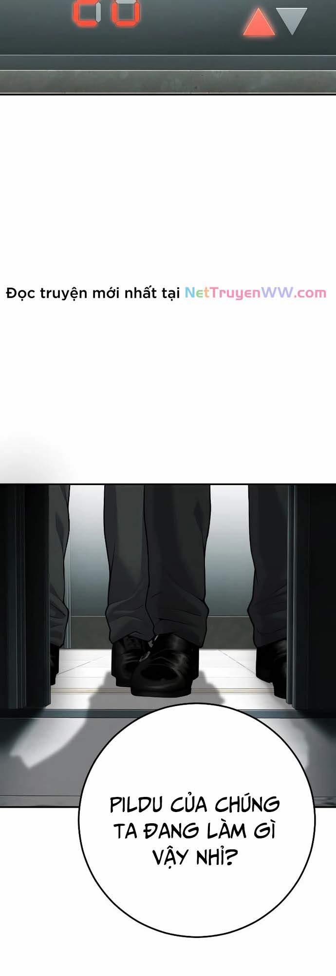Đứa Con Báo Thù 18 trang 52
