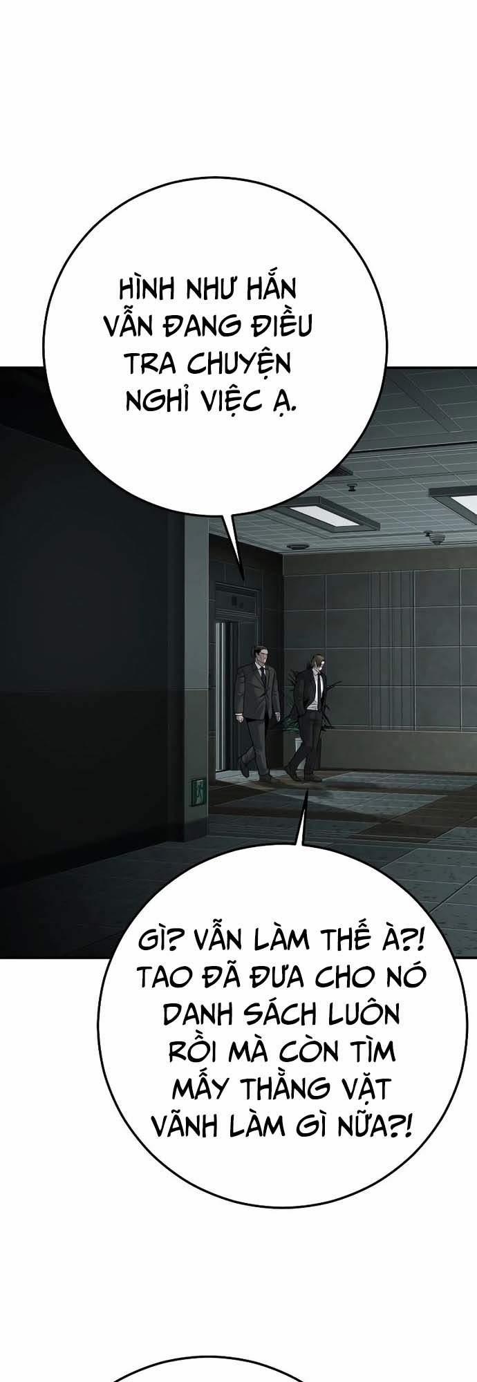 Đứa Con Báo Thù 18 trang 53