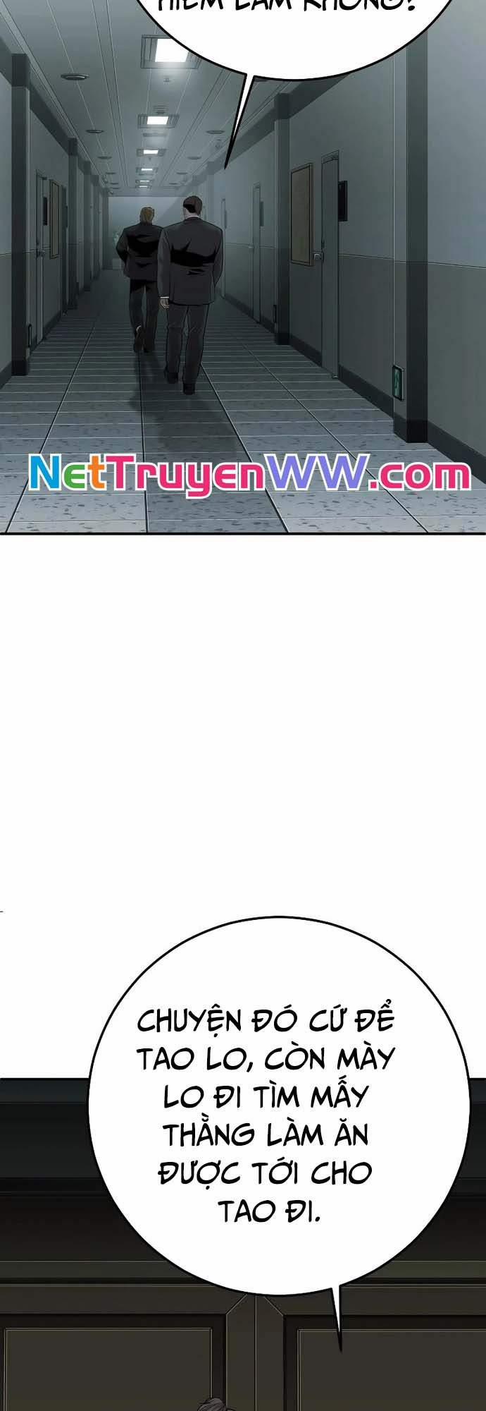 Đứa Con Báo Thù 18 trang 56