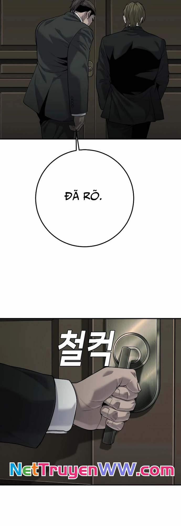Đứa Con Báo Thù 18 trang 57