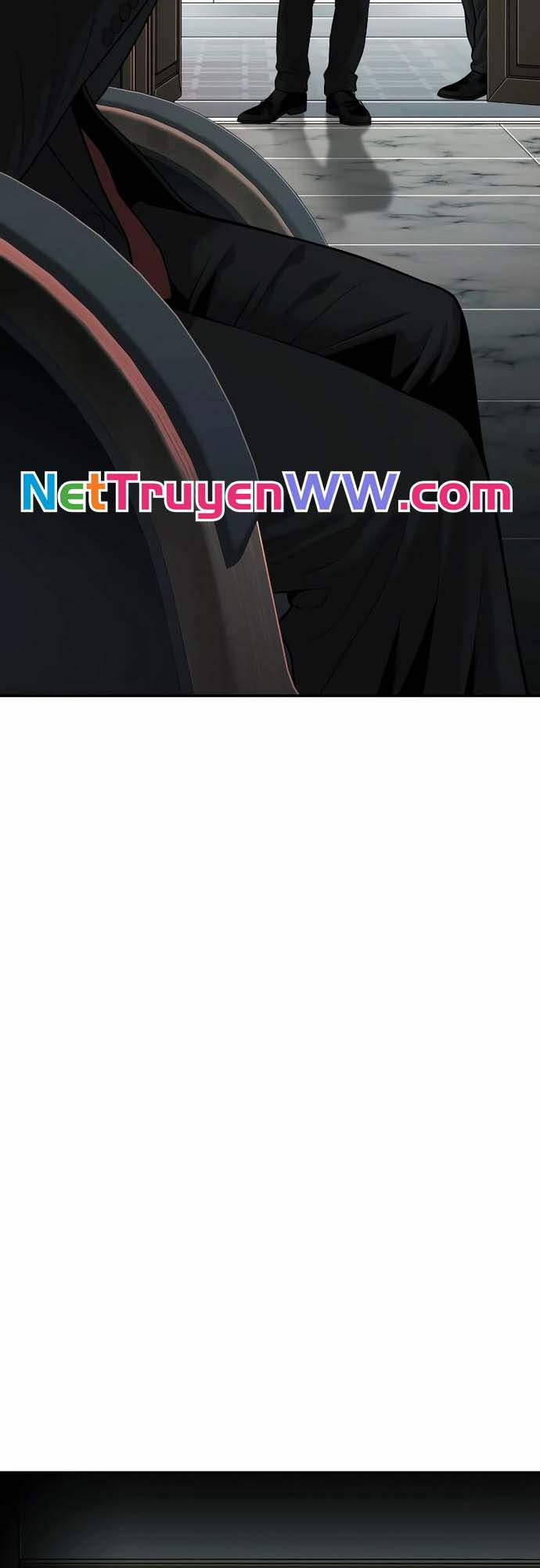 Đứa Con Báo Thù 18 trang 59