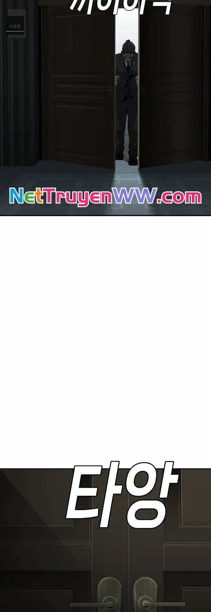 Đứa Con Báo Thù 18 trang 62