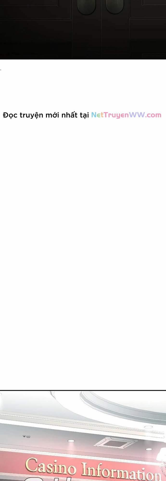 Đứa Con Báo Thù 18 trang 63