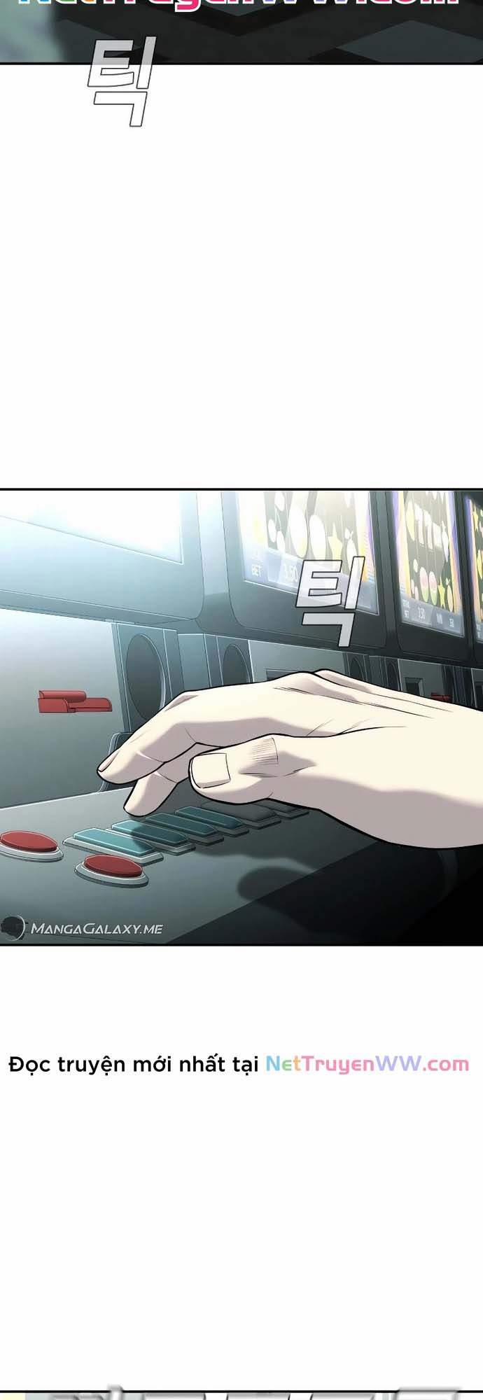 Đứa Con Báo Thù 18 trang 66