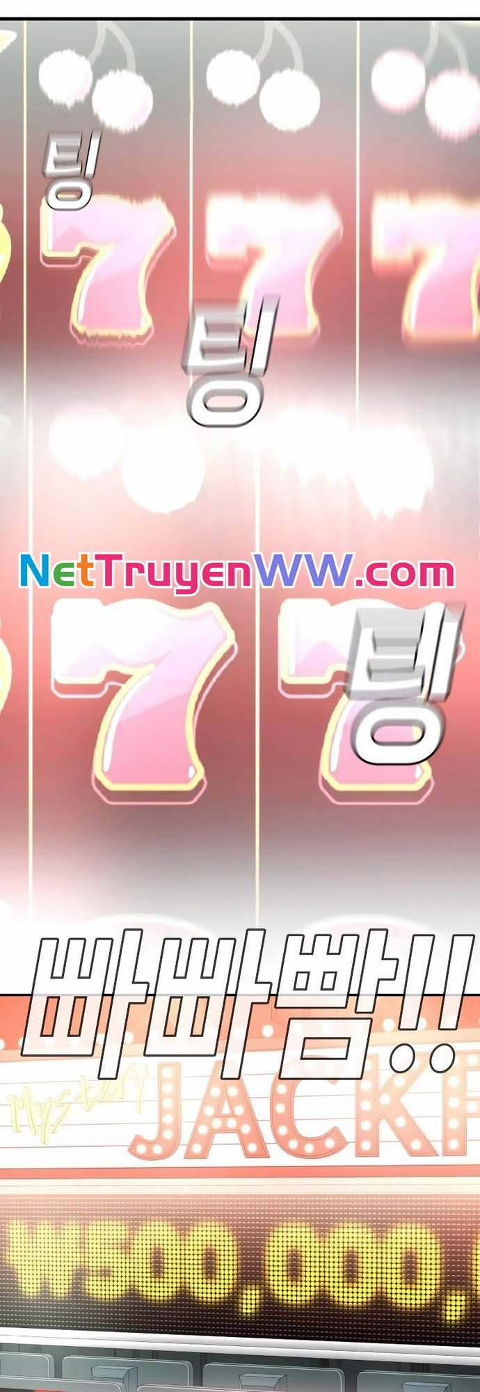 Đứa Con Báo Thù 18 trang 68