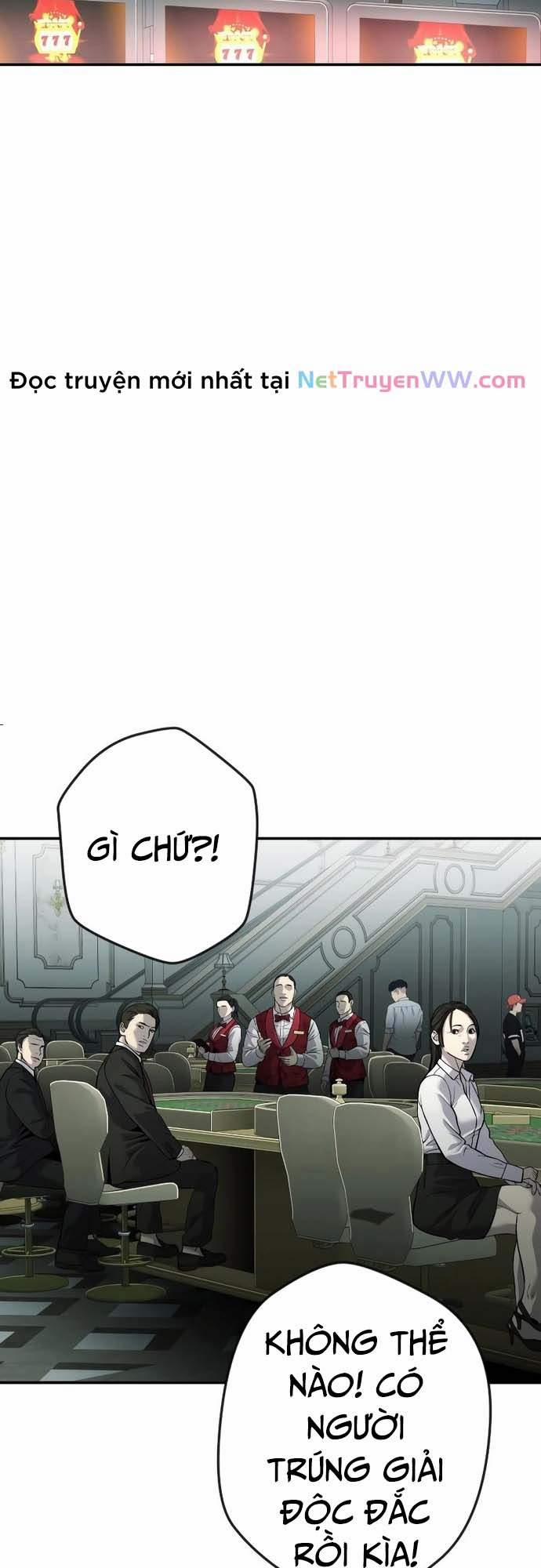 Đứa Con Báo Thù 18 trang 69