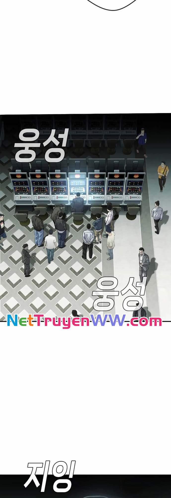 Đứa Con Báo Thù 18 trang 70