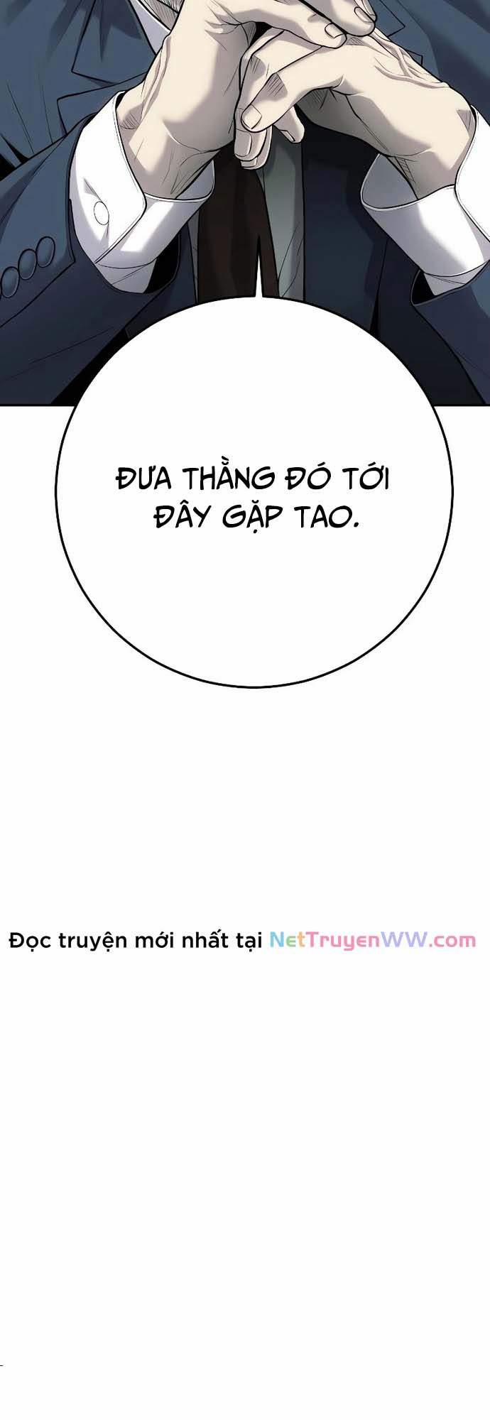 Đứa Con Báo Thù 18 trang 75