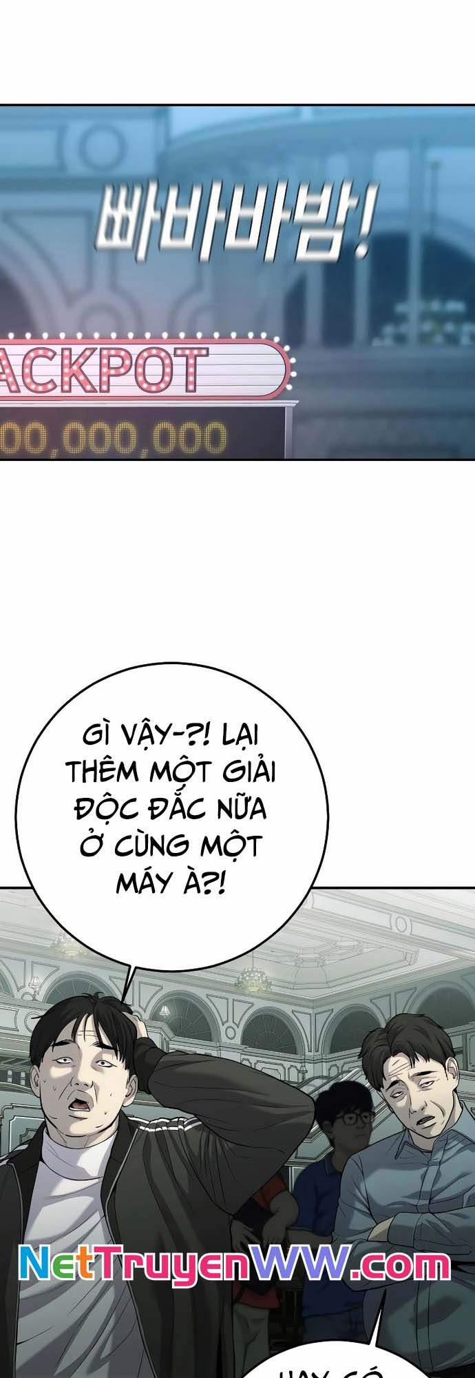 Đứa Con Báo Thù 18 trang 76