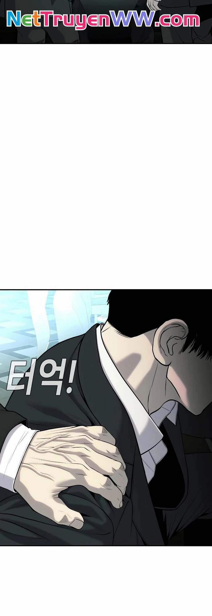 Đứa Con Báo Thù 18 trang 80