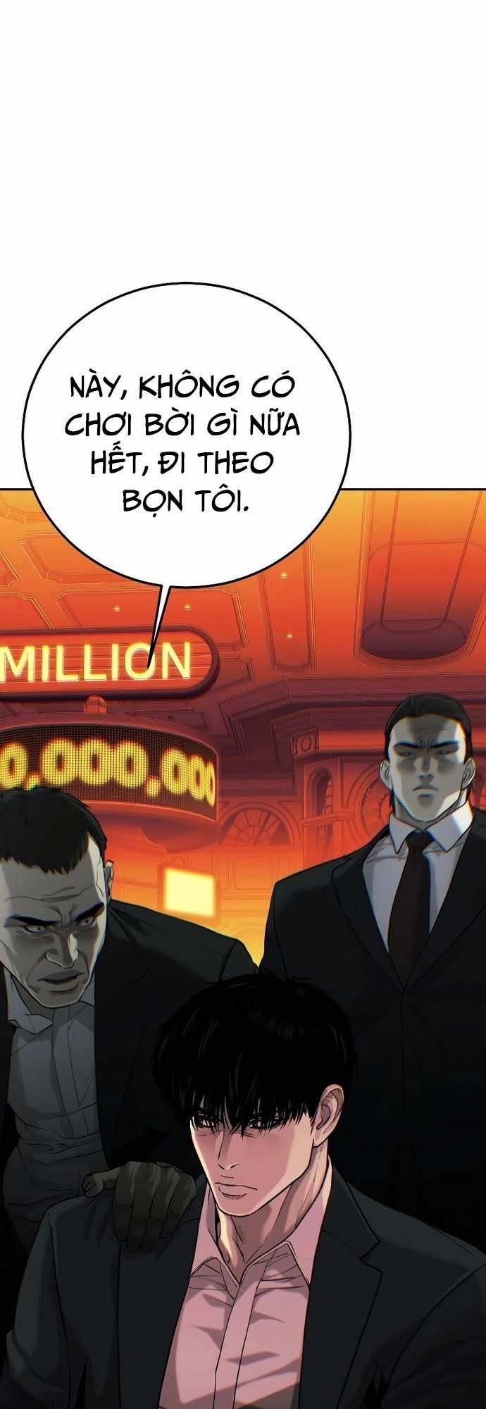 Đứa Con Báo Thù 18 trang 81