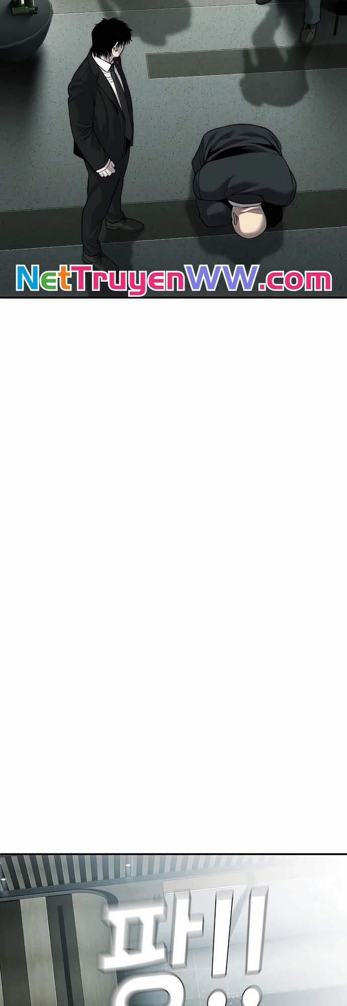 Đứa Con Báo Thù 18 trang 9