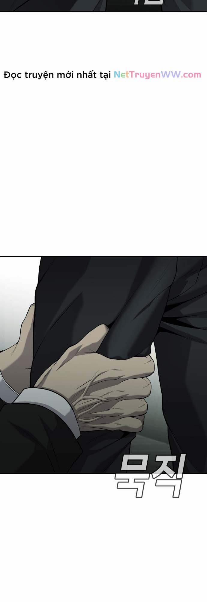 Đứa Con Báo Thù 19 trang 16