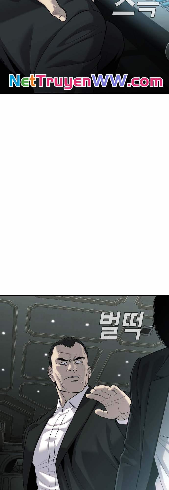 Đứa Con Báo Thù 19 trang 2