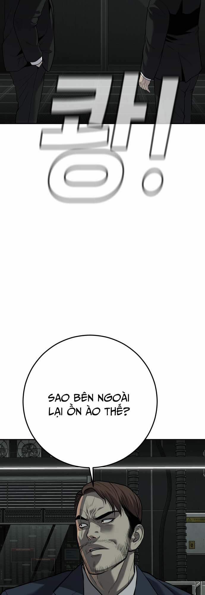 Đứa Con Báo Thù 19 trang 25