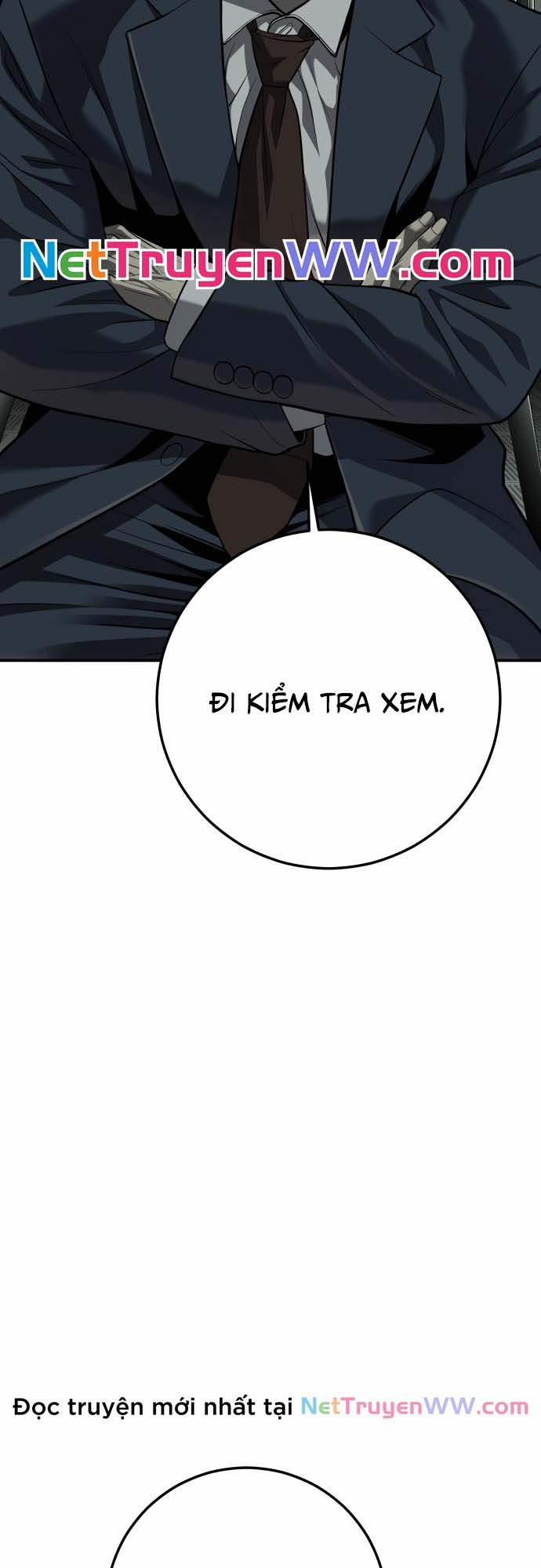 Đứa Con Báo Thù 19 trang 26