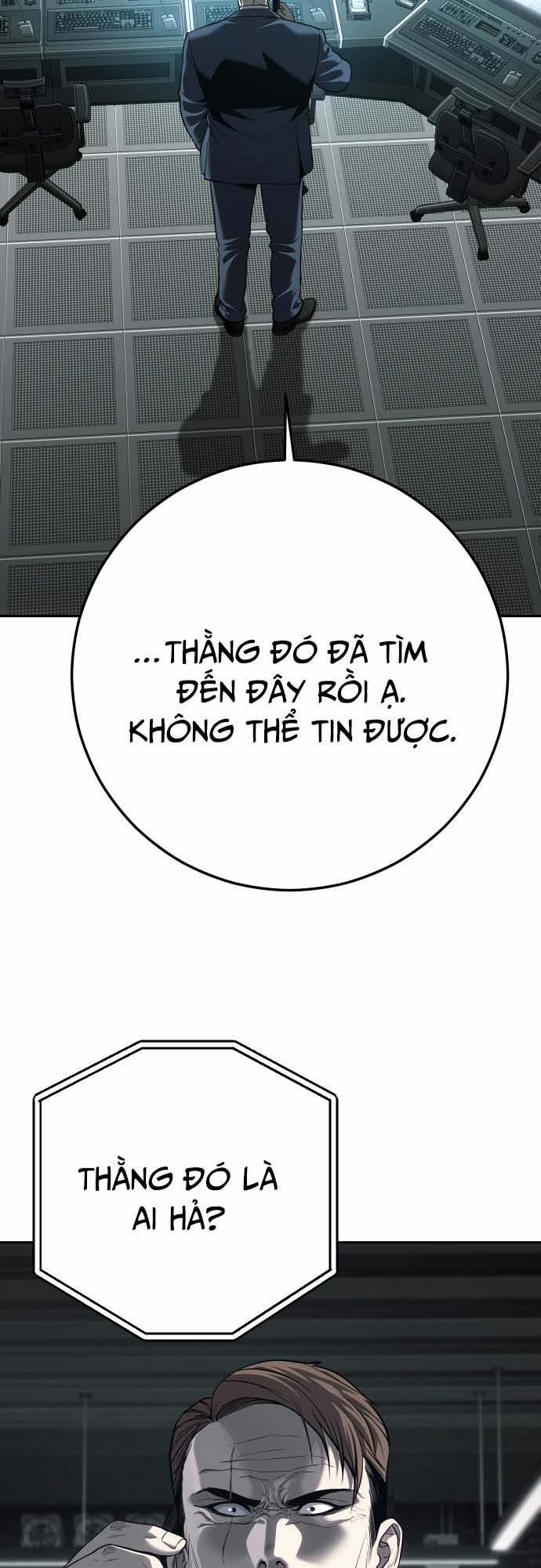 Đứa Con Báo Thù 19 trang 38