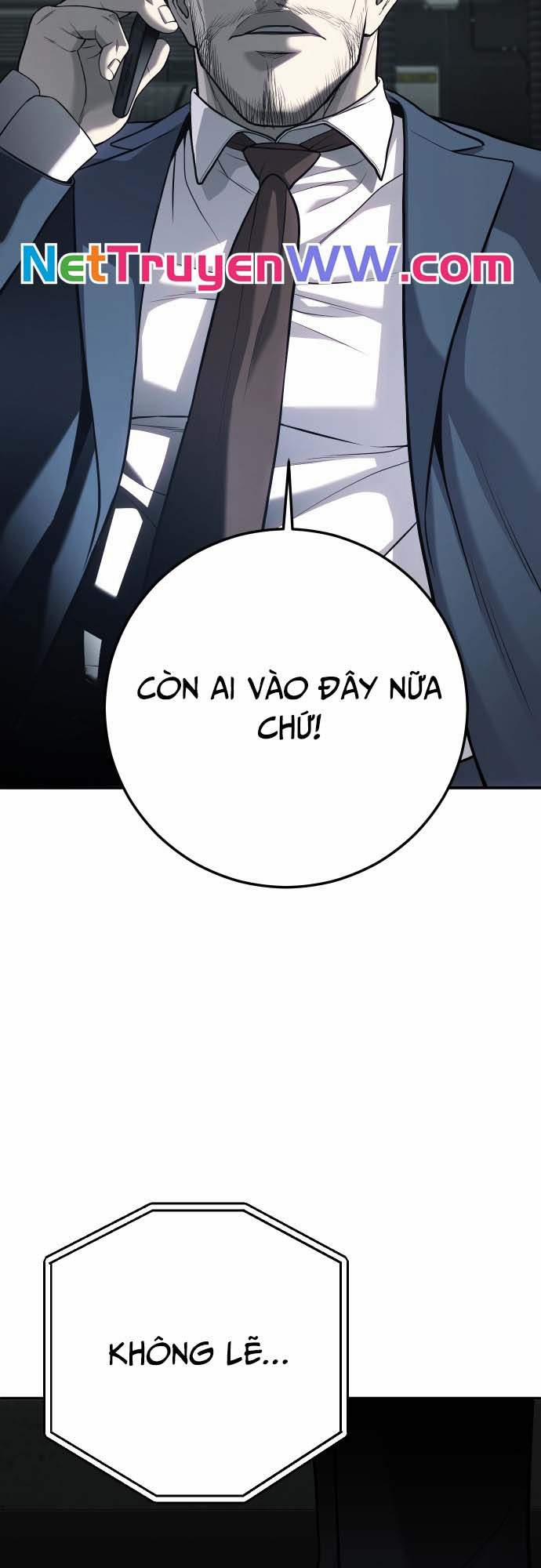 Đứa Con Báo Thù 19 trang 39