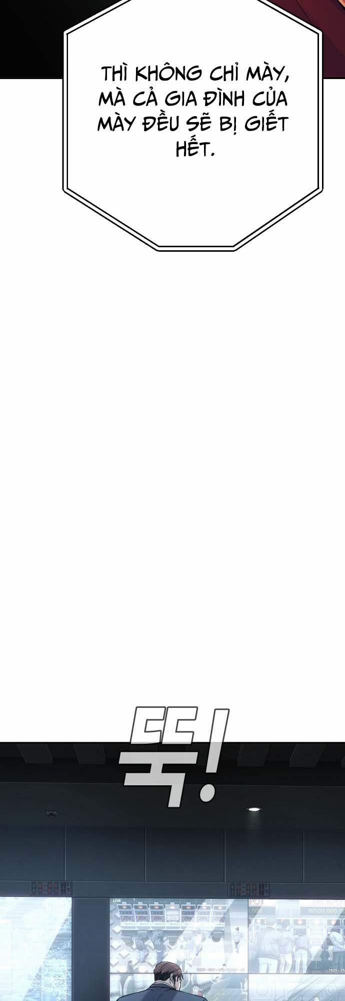Đứa Con Báo Thù 19 trang 43