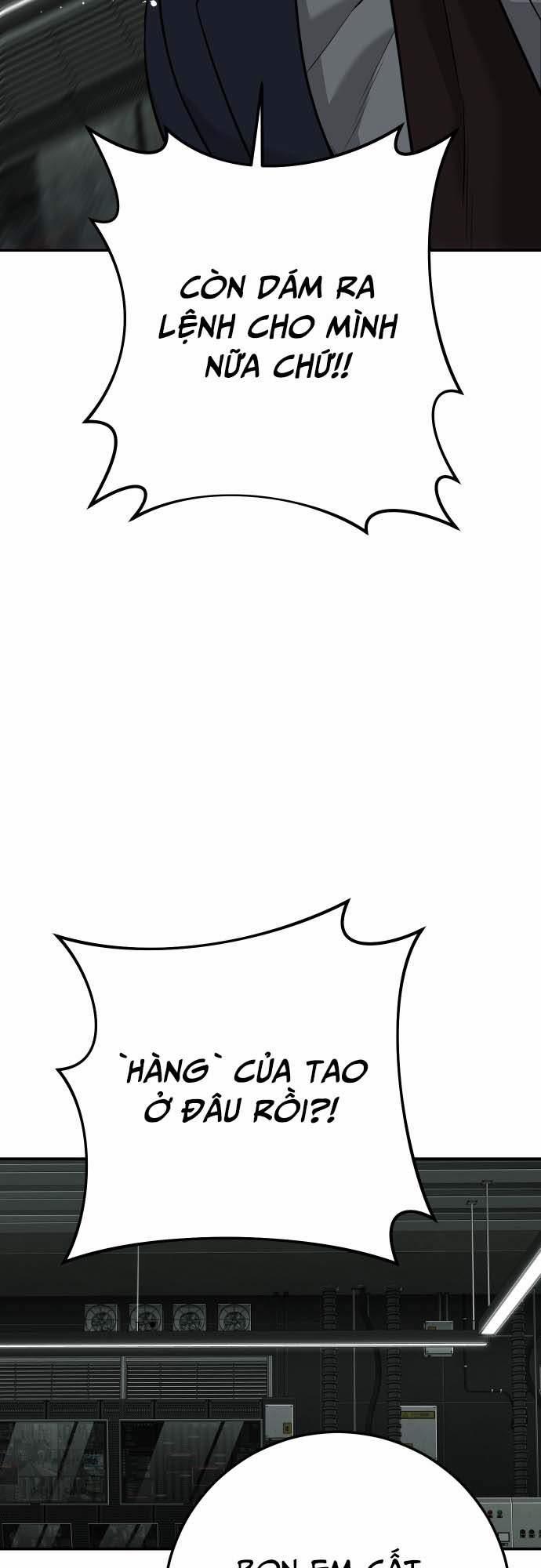 Đứa Con Báo Thù 19 trang 46