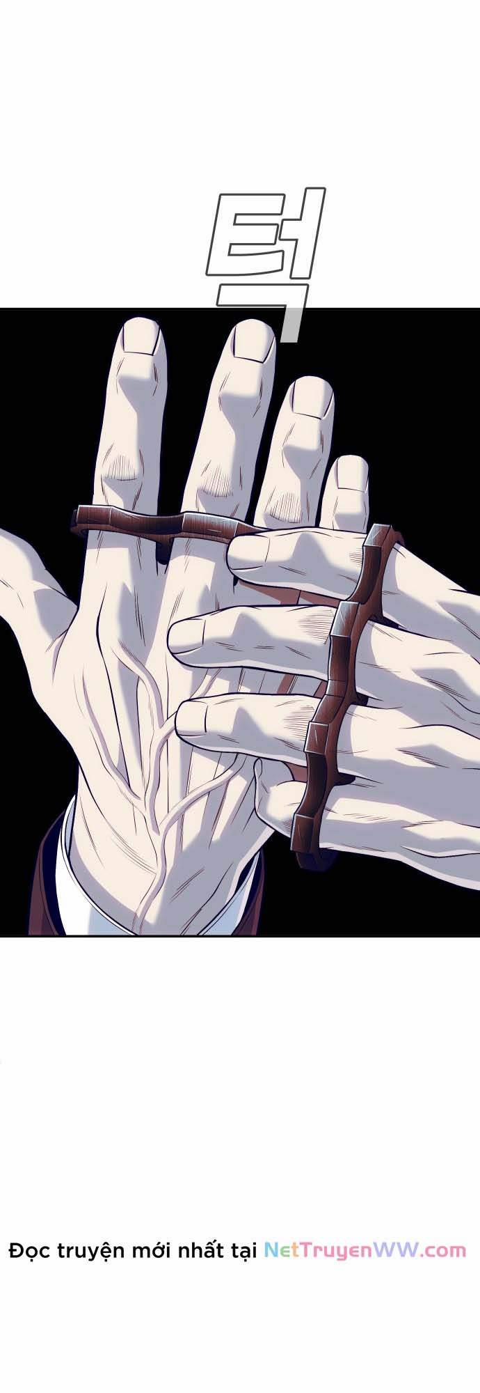 Đứa Con Báo Thù 19 trang 48