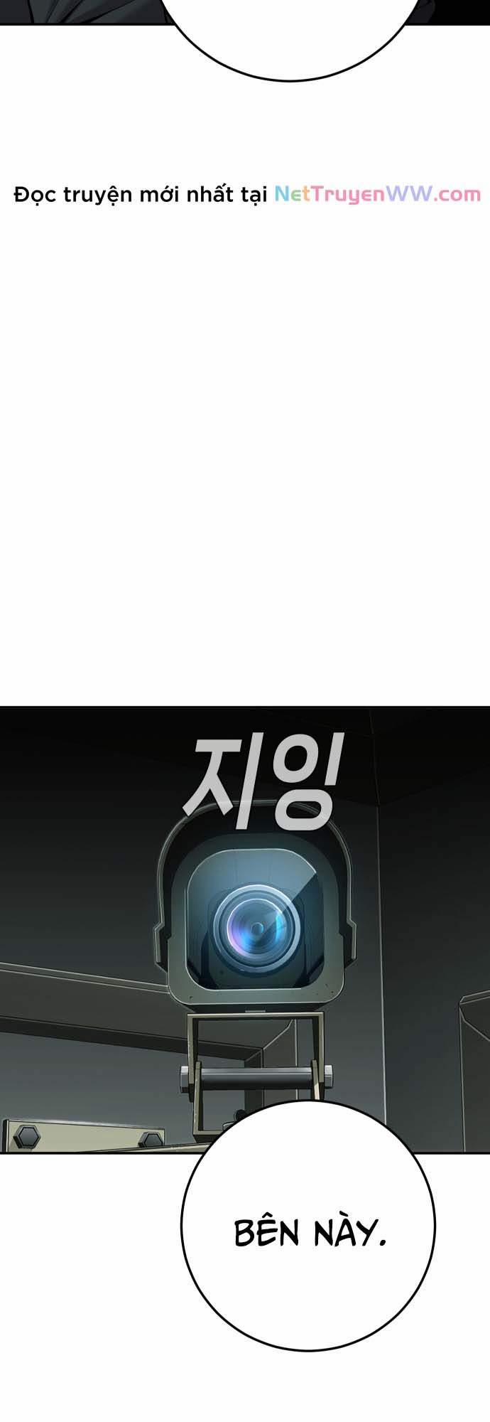 Đứa Con Báo Thù 19 trang 5