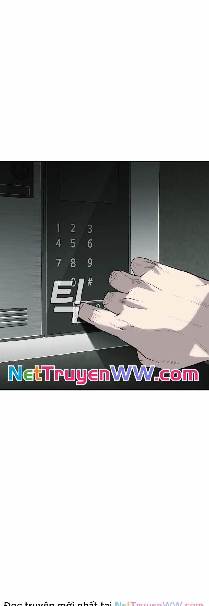 Đứa Con Báo Thù 19 trang 51