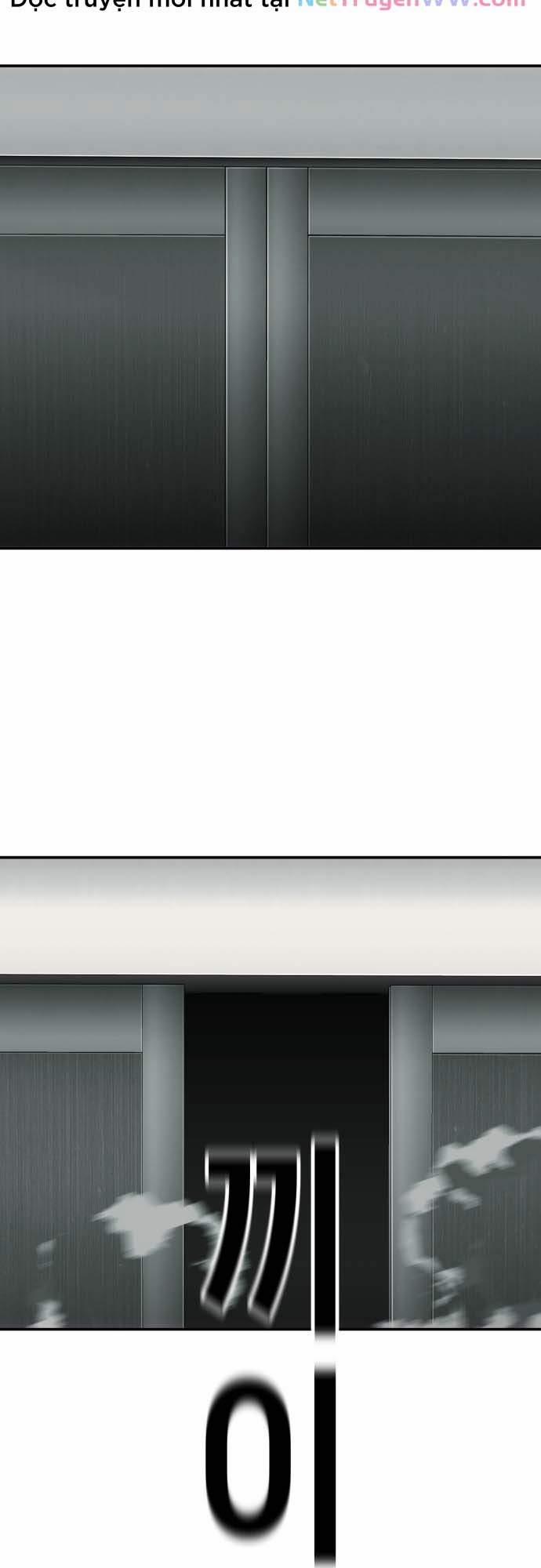 Đứa Con Báo Thù 19 trang 52