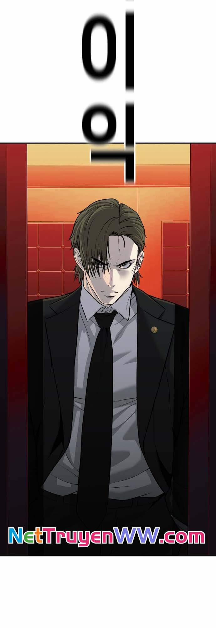 Đứa Con Báo Thù 19 trang 53