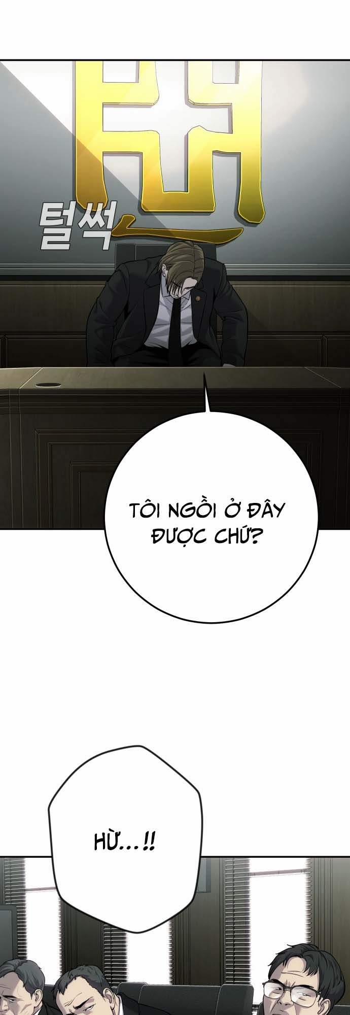 Đứa Con Báo Thù 19 trang 55