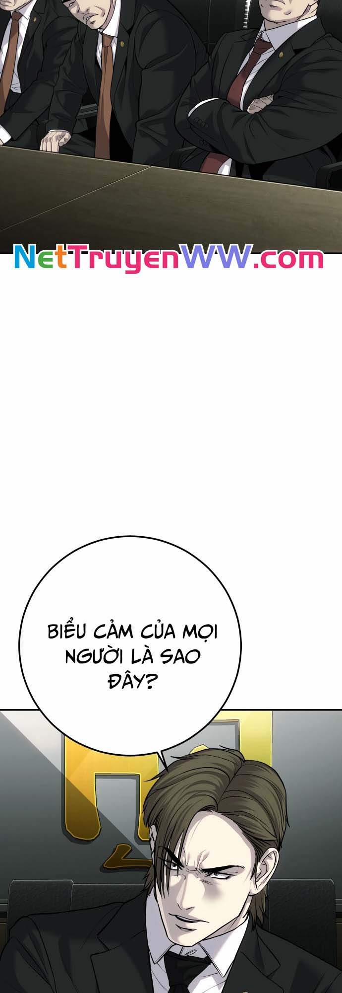 Đứa Con Báo Thù 19 trang 56
