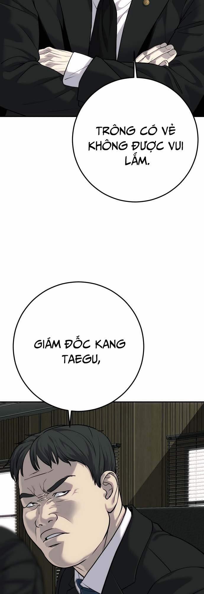 Đứa Con Báo Thù 19 trang 57