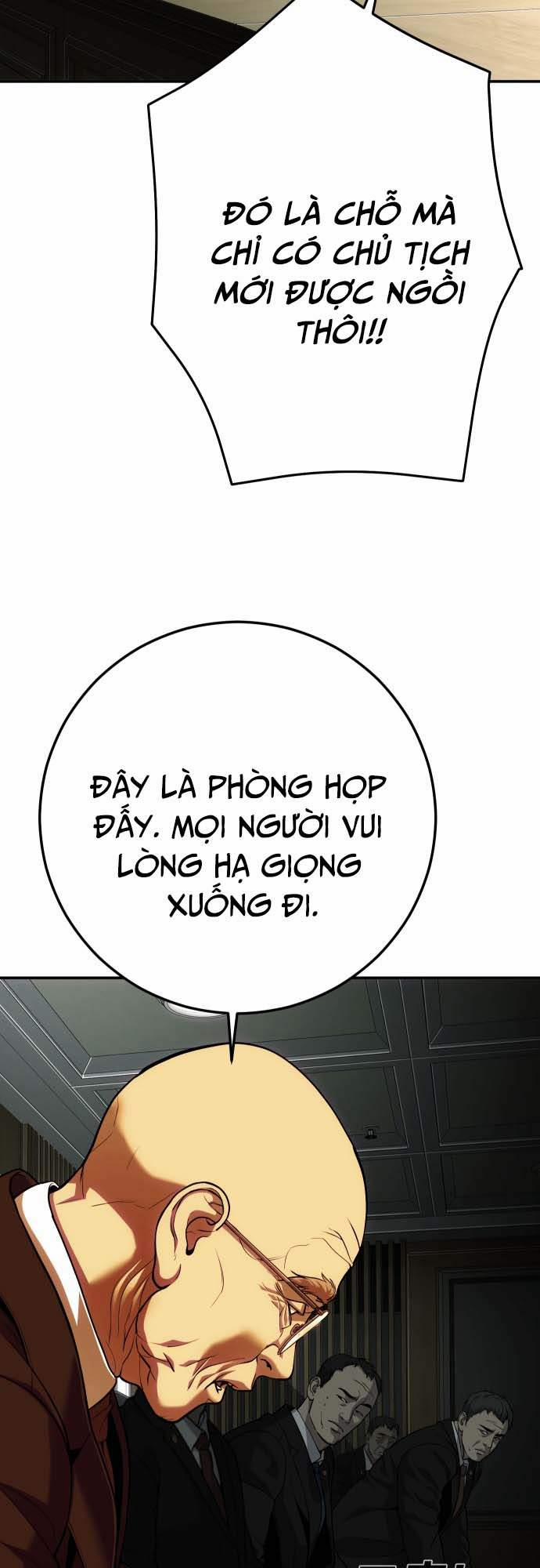 Đứa Con Báo Thù 19 trang 60