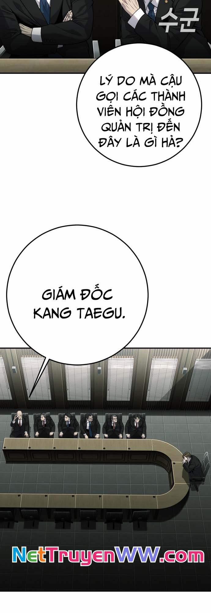 Đứa Con Báo Thù 19 trang 63