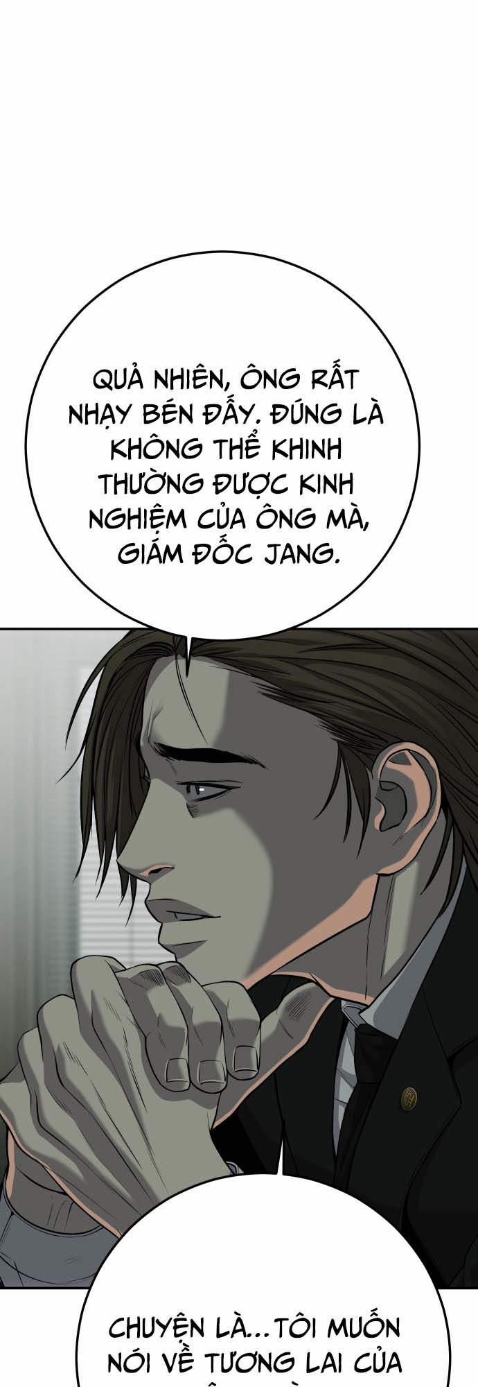 Đứa Con Báo Thù 19 trang 64