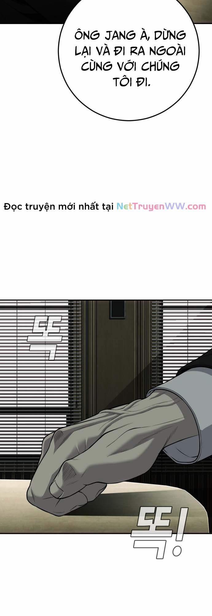 Đứa Con Báo Thù 19 trang 68