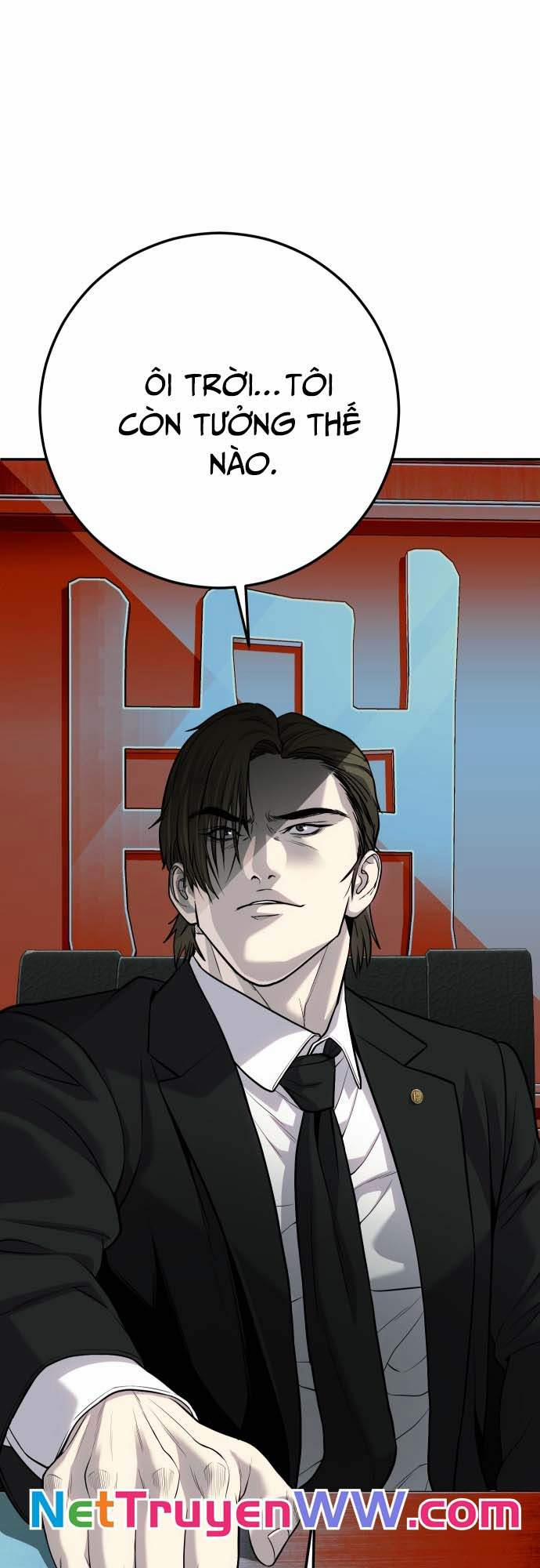 Đứa Con Báo Thù 19 trang 69