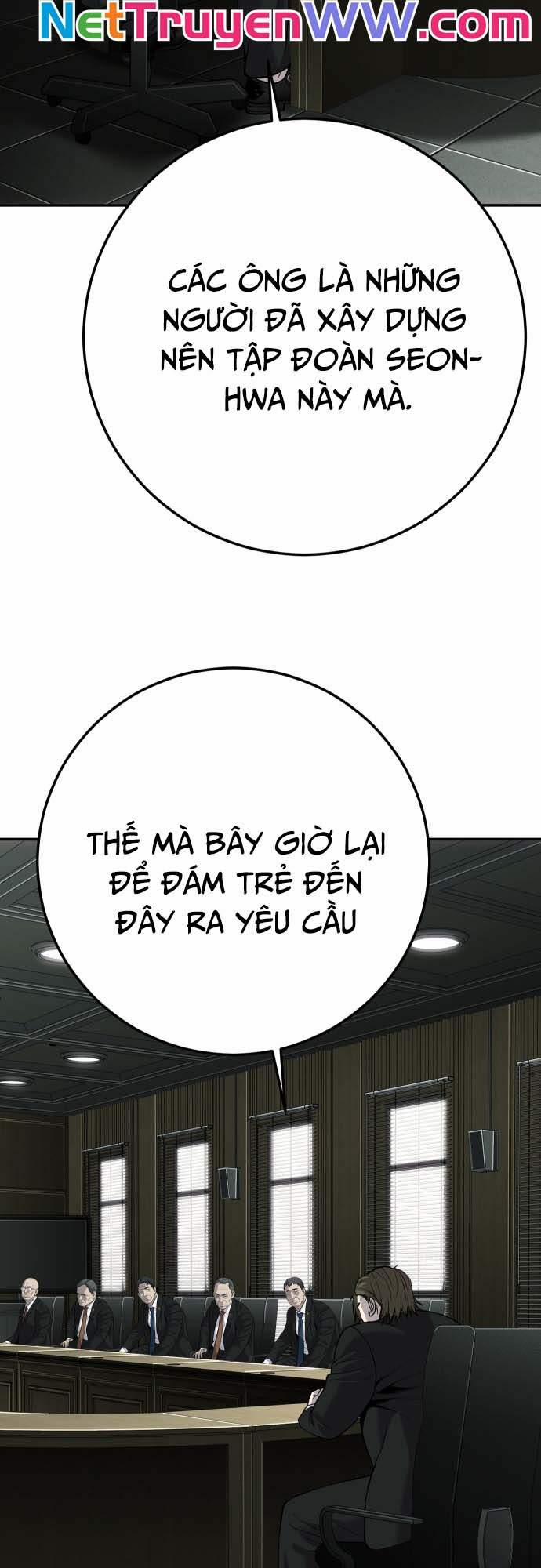 Đứa Con Báo Thù 19 trang 71