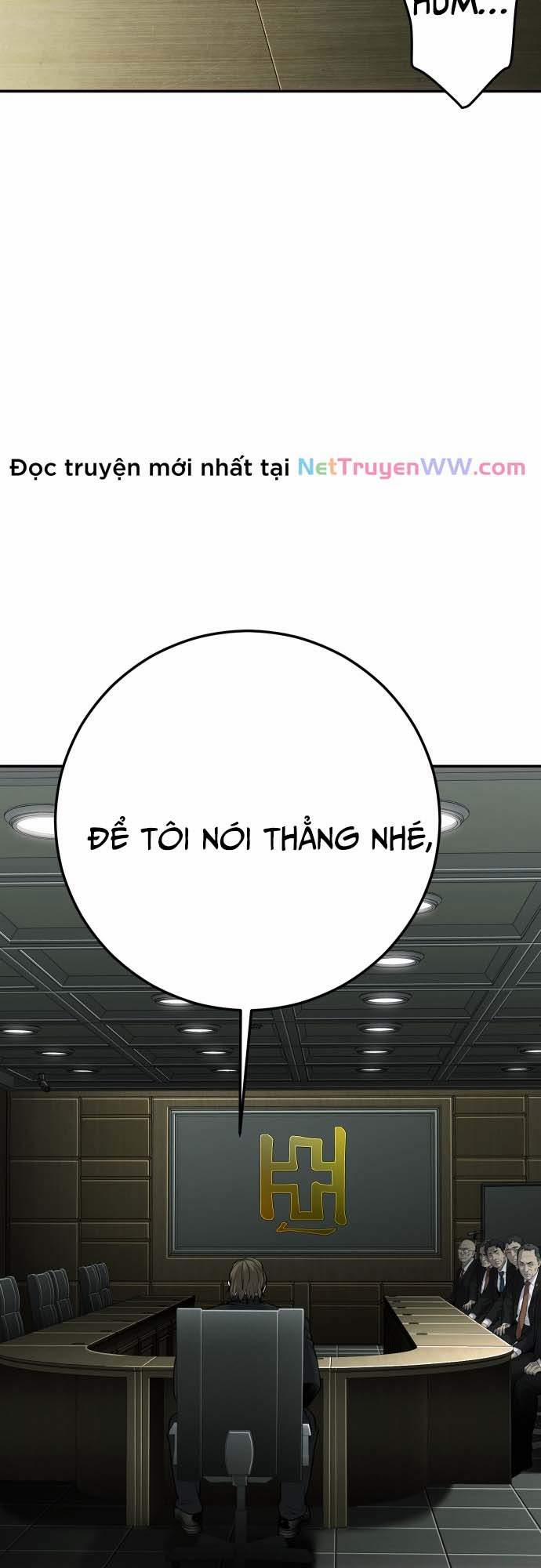 Đứa Con Báo Thù 19 trang 73