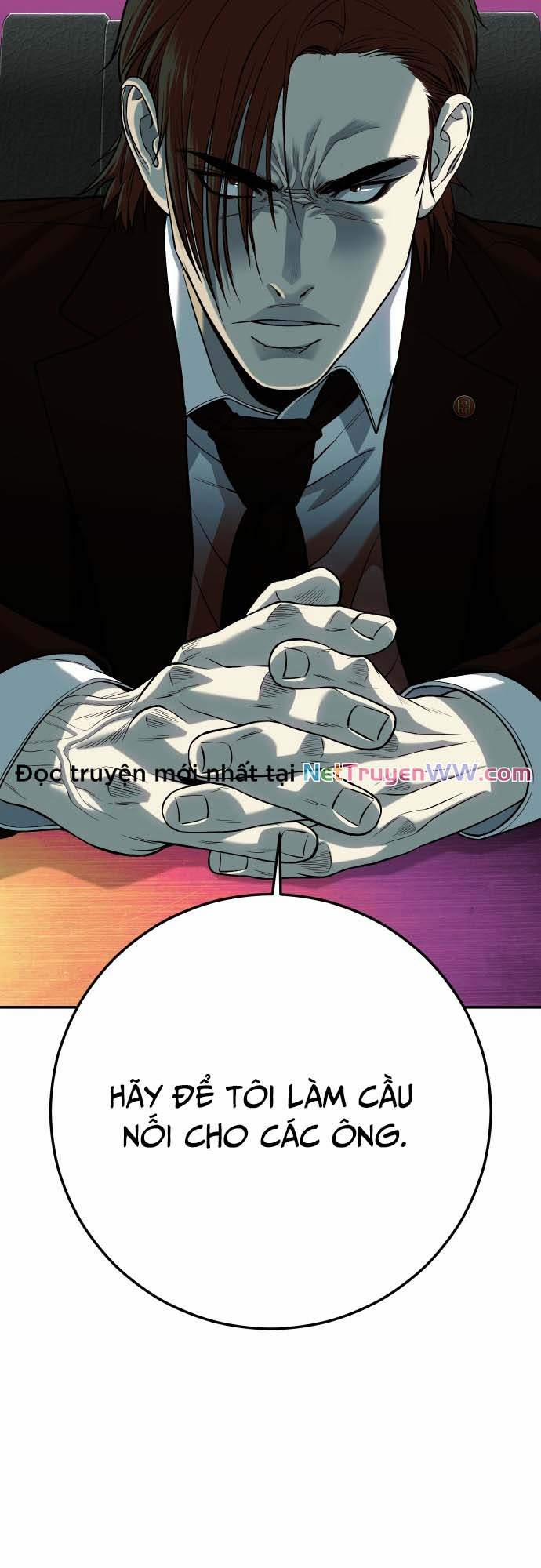 Đứa Con Báo Thù 19 trang 76