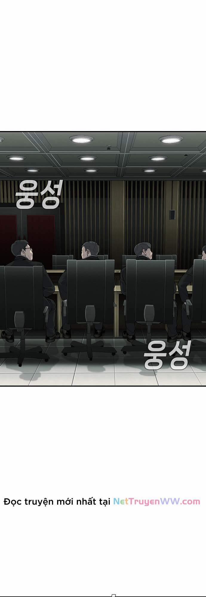 Đứa Con Báo Thù 19 trang 77