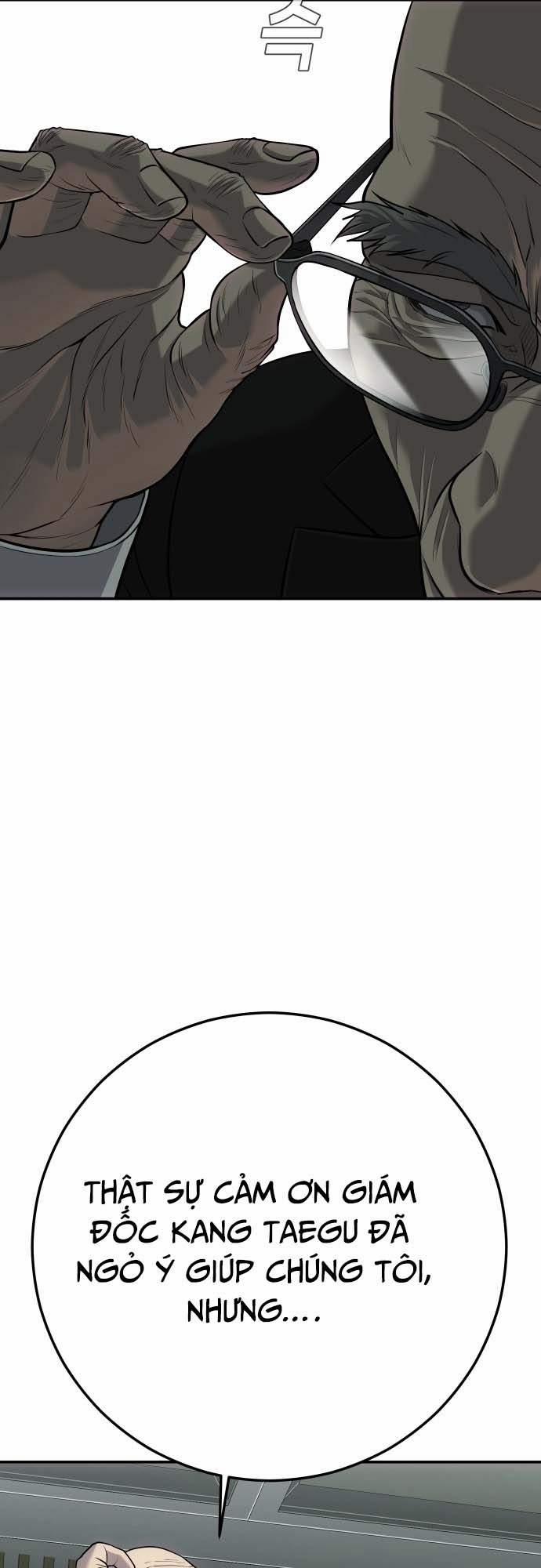 Đứa Con Báo Thù 19 trang 78