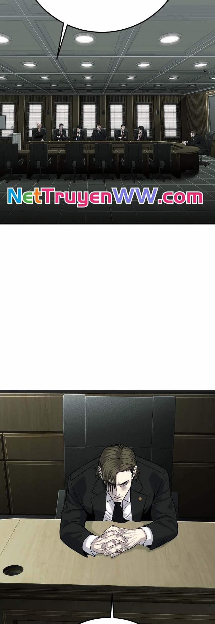 Đứa Con Báo Thù 19 trang 80