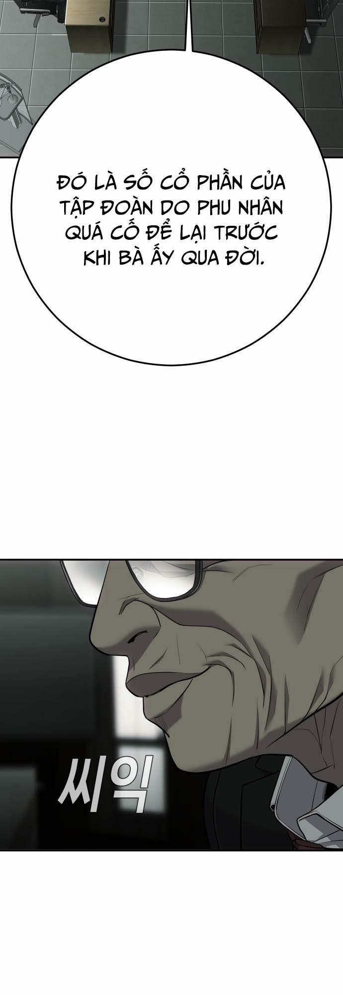 Đứa Con Báo Thù 19 trang 82