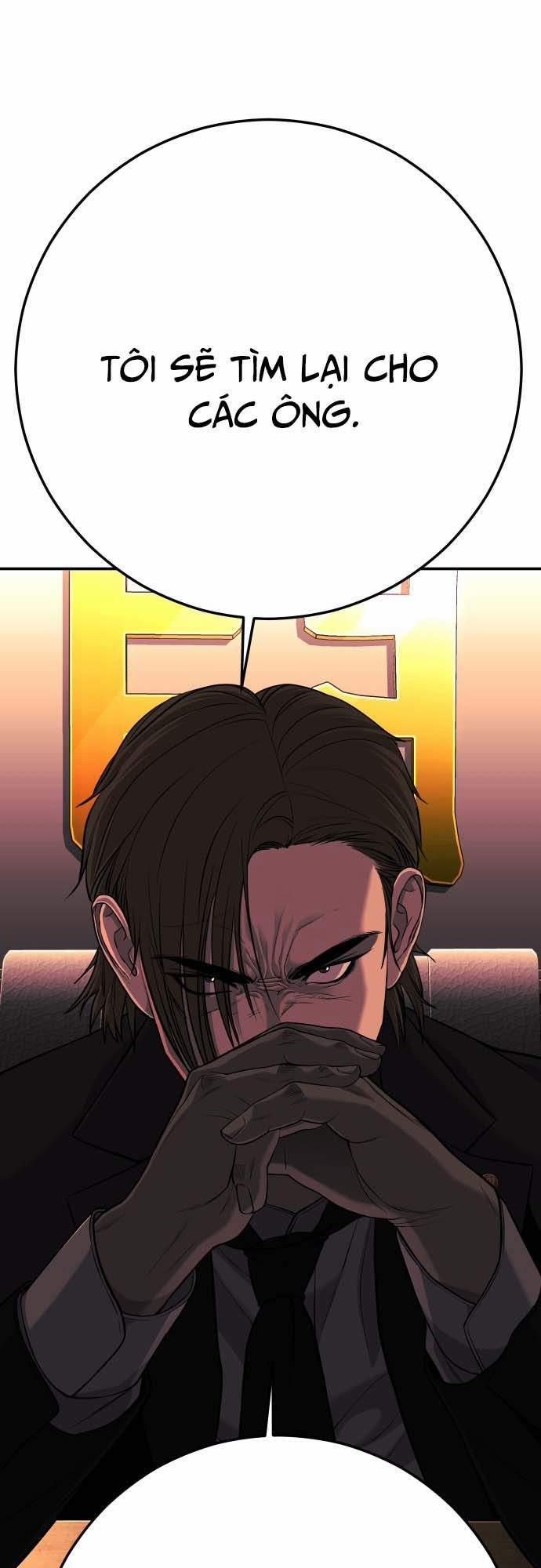 Đứa Con Báo Thù 19 trang 83