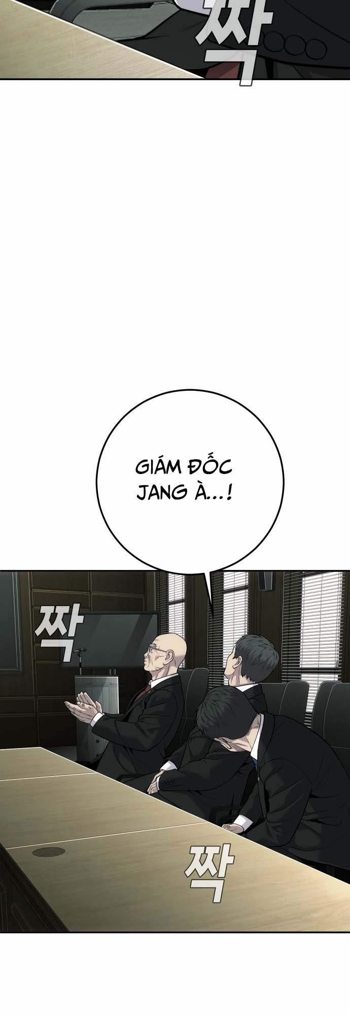 Đứa Con Báo Thù 19 trang 85