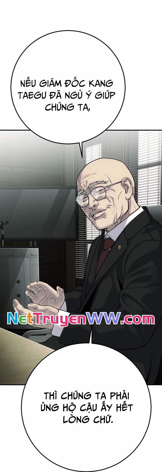 Đứa Con Báo Thù 19 trang 86